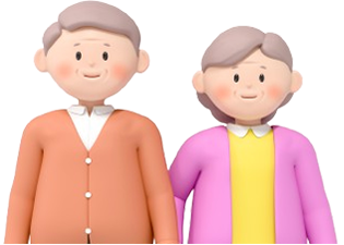 삼성생명 치과보험이 필요한 이유