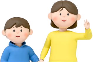 치과보험 갱신 시 고려사항