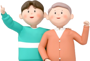 치과보험료 절약 팁