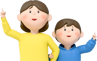 가입 시기 및 적정 연령