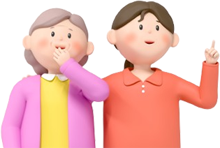 가입 전 확인해야 할 핵심 사항